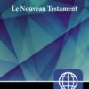 Semeur, French New Testament, Paperback -Books Shop 225 0004 0