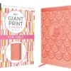 NIRV Giant Print Compact Bible For Girls -Books Shop 226 0011 0