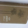 Korean/English Bible (Good News Translation) -Books Shop 226 0028 0