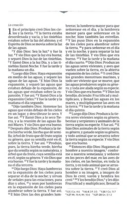 RVR 1960 Biblia Vencedores -Books Shop 226 0032 3