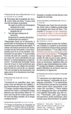 RVR 1960 Biblia Vencedores -Books Shop 226 0032 5