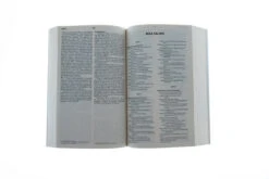 Tagalog Bible, Paperback 7 Tagalog Bible, Paperback -Books Shop 226 0060 2