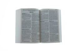 Tagalog Bible, Paperback 8 Tagalog Bible, Paperback -Books Shop 226 0060 3