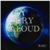 Cry Aloud CD- 2022- Reclaimed Men’s Choir -Books Shop 512 1000 0