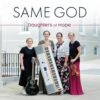 Same God -Books Shop 512 1004 0