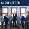 Surrendered – I Know What Lies Ahead 2 Surrendered – I Know What Lies Ahead -Books Shop 512 1006 0