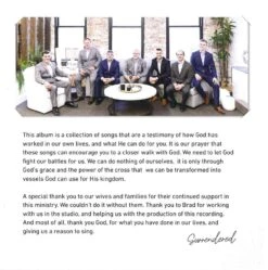 Surrendered – I Know What Lies Ahead -Books Shop 512 1006 1