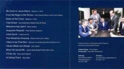 Surrendered – I Know What Lies Ahead -Books Shop 512 1006 2