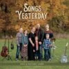 Songs Of Yesterday Volume II -Books Shop 512 1007 0