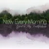 New Every Morning CD – Oasis Choral -Books Shop 512 1011 0